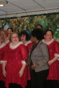 IMG 6961